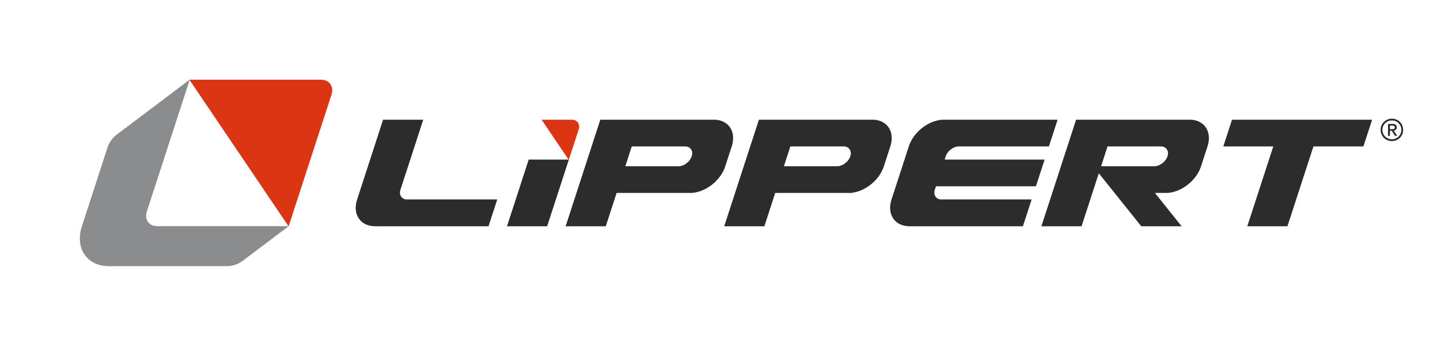 Wander & Rest™ - Adjustable Microfiber RV Sheet Set - RV Twin/Three Quarter Size - Adventure Begins Embroidery - #2024121143