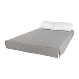 Color: Grey, $95.63