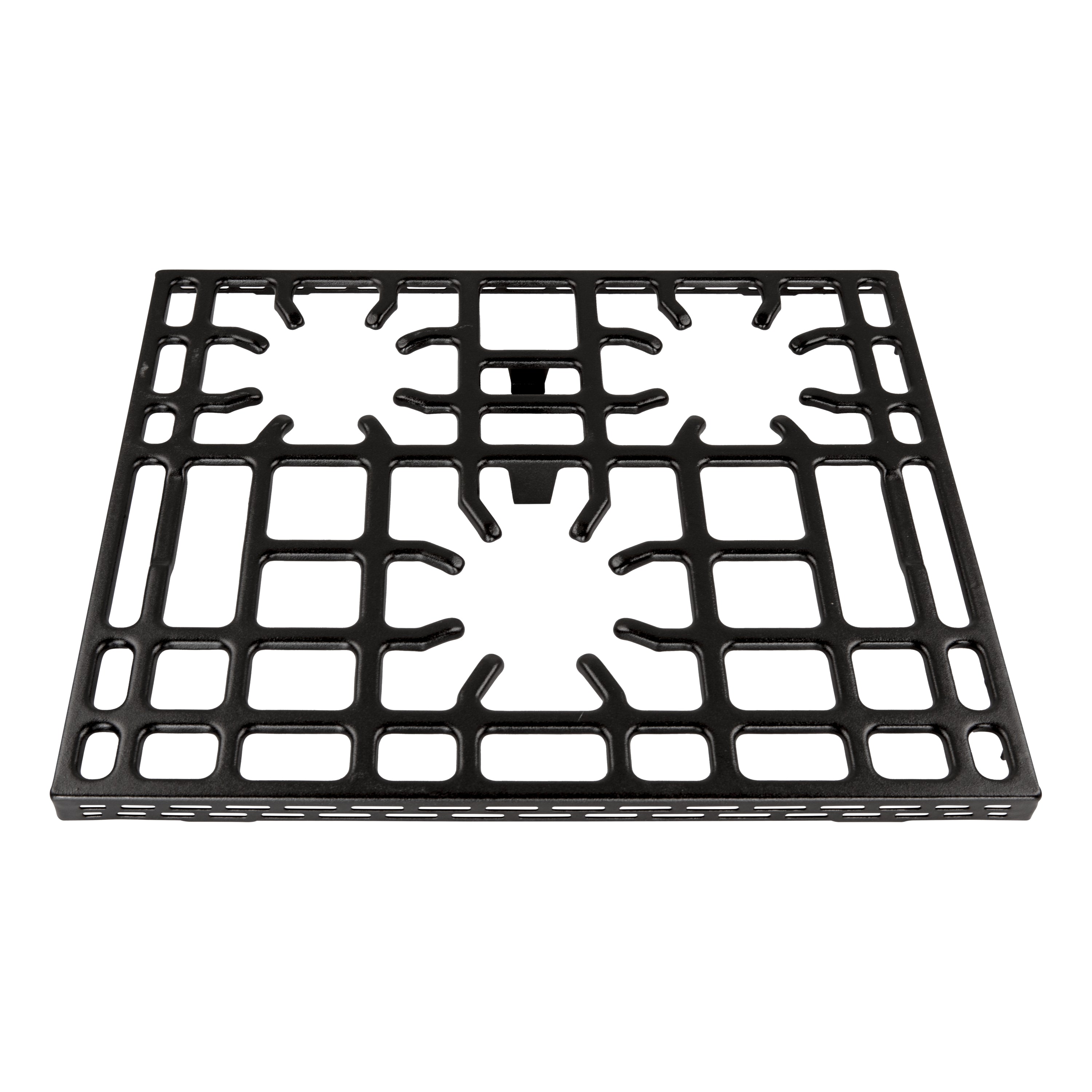 Furrion Replacement 2-In-1 Rv Gas Range Oven Stamped Grate #C-F1S17L02A-001 - Image 2