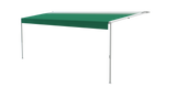 Fabric Color: Green Fade, $1,026.44