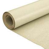 Color: Almond, selected, $69.24