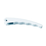 Color: White · 362111, selected, $47.61