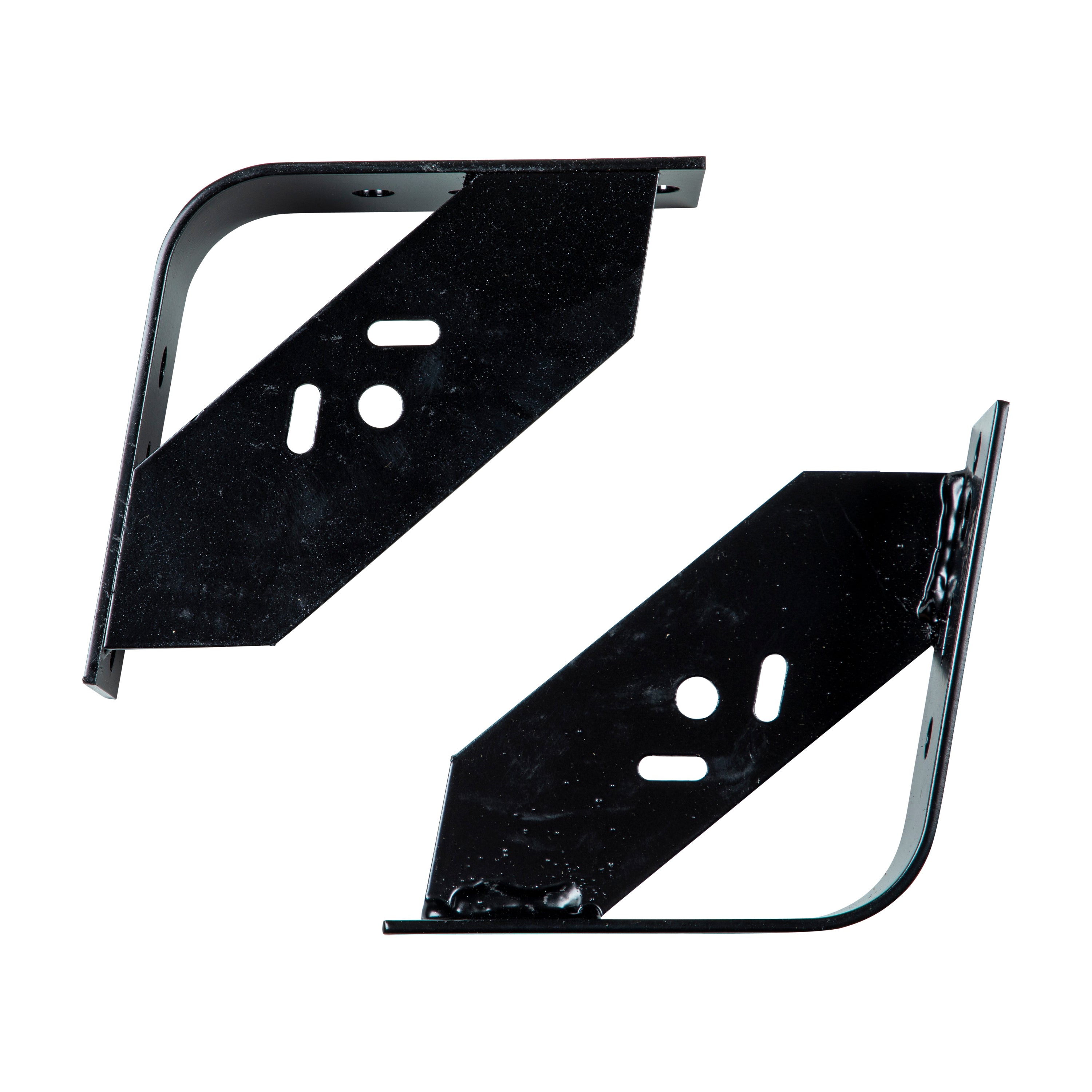 Happijac Ford Truck Bed Tie Down Set #Ca-Fd7 - Image 5