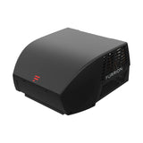 Color: Black, $1,390.77