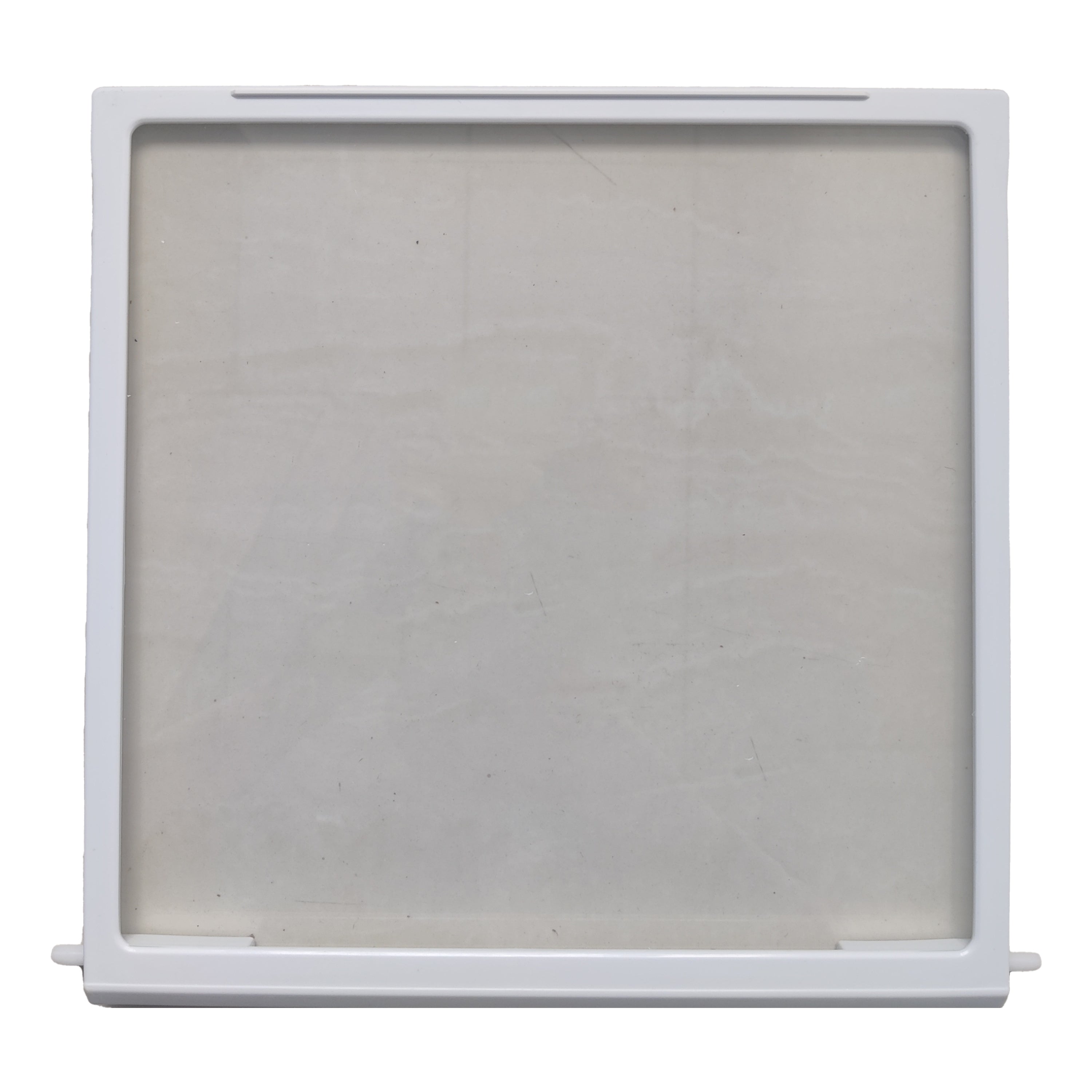 Furrion 20.6 Cu. Ft. Side-By-Side Rv Freezer Drawer Glass Shelves - Lower #C-Fcr21Acasa-013 - Image 1