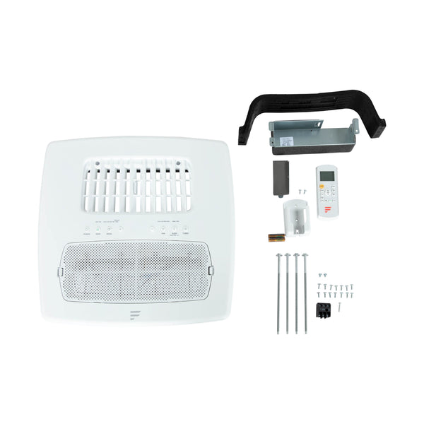 kwxepv66uotitmmaonw8_600x600_c