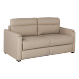 Color: Altoona, $1,851.86