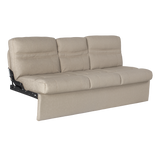 Color/Style: Altoona, $1,064.57, sold out
