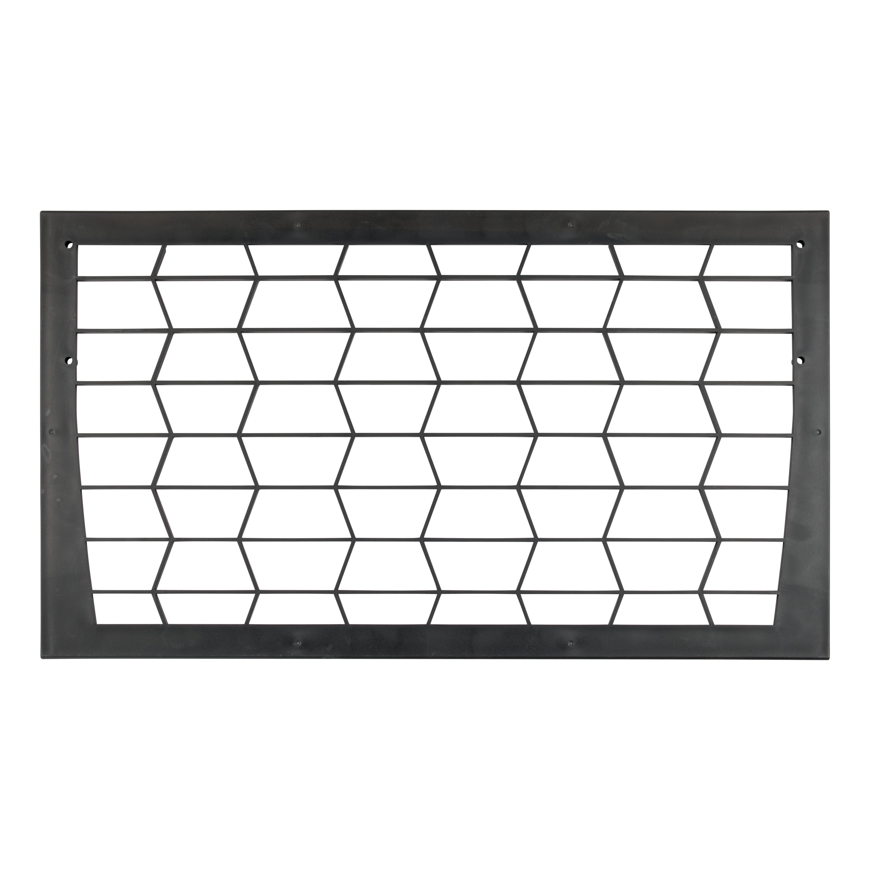 Furrion Replacement Rv Ac Air Distribution Box Filter Grill #C-Facr15Sa-013 - Image 2