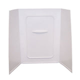 Color: White, $509.25
