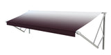 Fabric Color: Burgundy Fade, $1,195.33