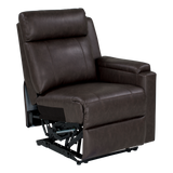 Color/Style: Millbrae, selected, $876.06, sold out