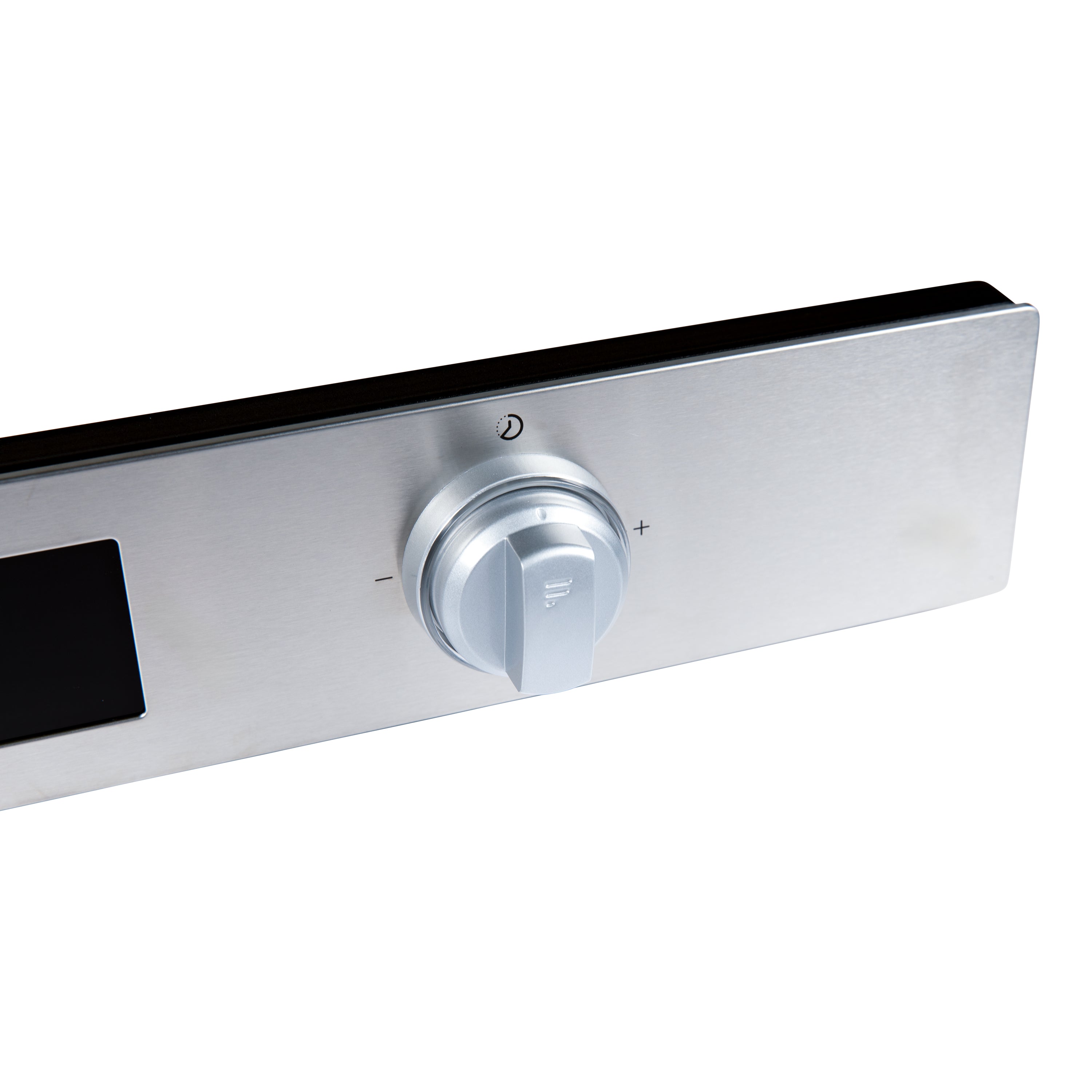 Furrion Chef Collection Replacement Rv Gas Oven Front Decoration Assembly #C-Fs22N20A-Ss-036 - Image 6