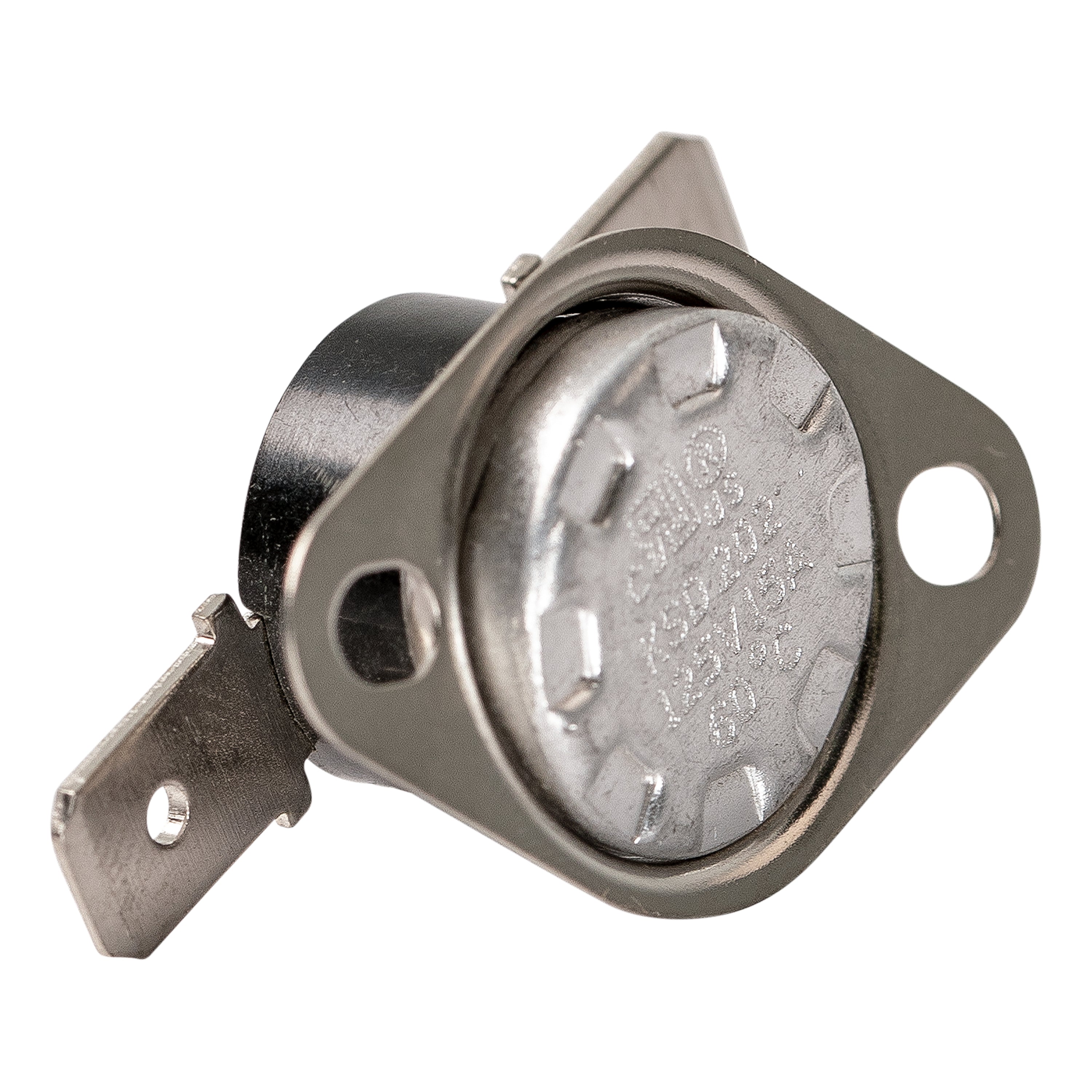 Furrion Chef Collection Replacement Rv Gas Oven Thermostat #C-Fsri22La-Ss-Thermostat - Image 3