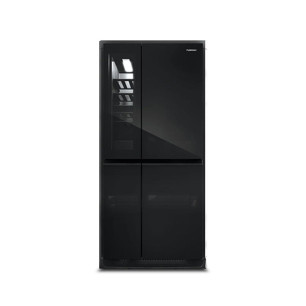Furrion RV Refrigerators