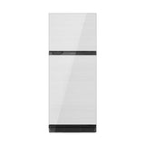 Finish: Stainless Steel, $2,092.89