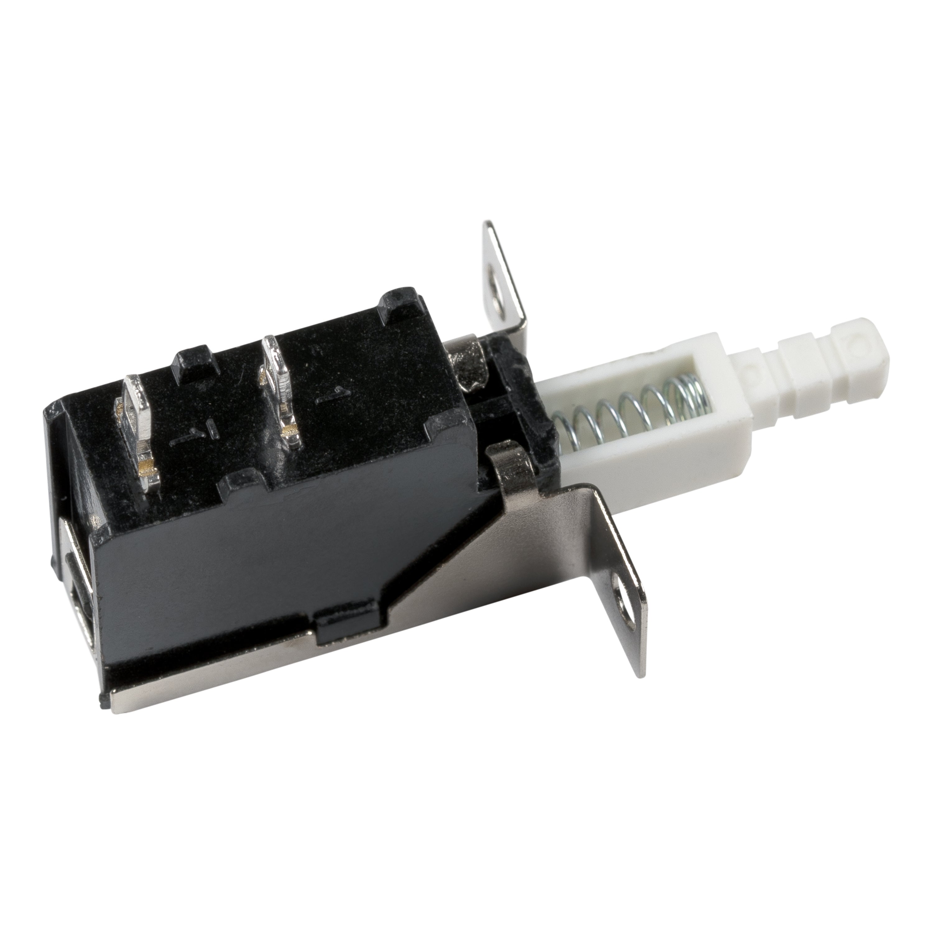Furrion Replacement 12V Rv Range Hood Switch #C-Fho23Sacr-005 - Image 2