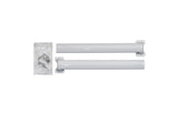 Color: White · V000334754, $85.30