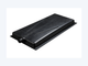 MAKS Holding Tank 59 X 28.5 X 8 - 42 Gallons - Side Right Hand Drain - Blank Tank