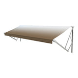 Fabric Color: Sand Fade, selected, $1,160.31, sold out