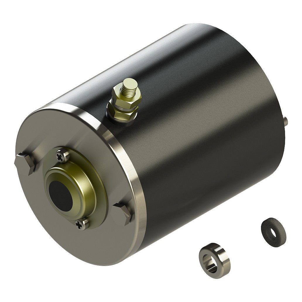 Lippert - Motor Service Kit - Image 1