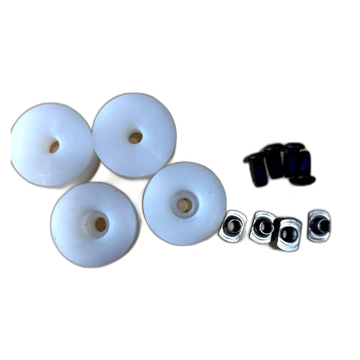 MORryde RPB77-009 exploded replacement kit context