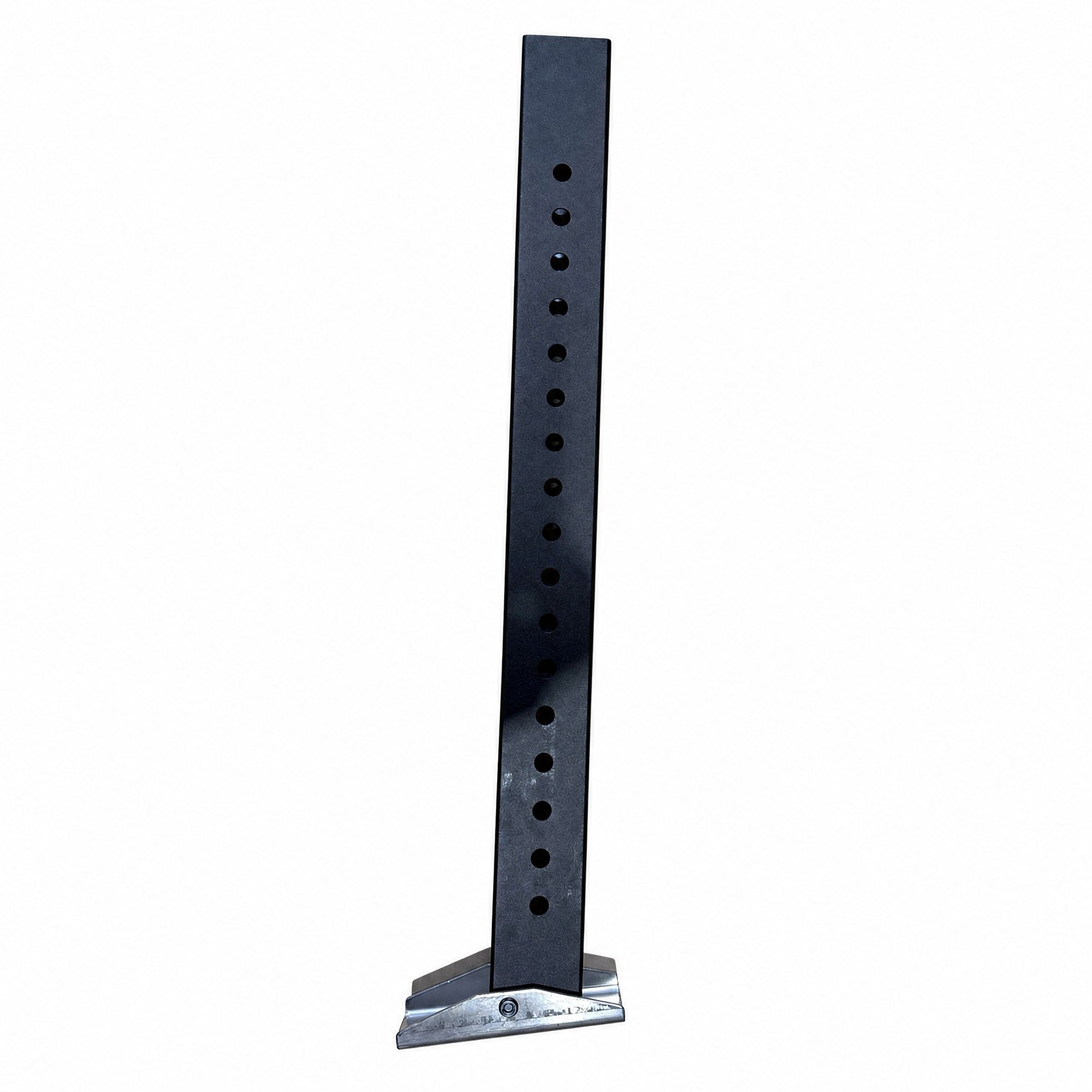 MORryde StepAbove Gen 1 Replacement Leg - Part# STP57-024