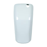 Color: White · 643919, selected, $44.54