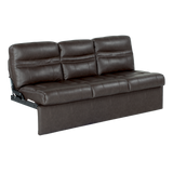 Color/Style: Millbrae, $1,397.07, sold out