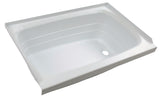 Color: White, $382.90