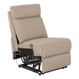 Color/Style: Altoona, $734.64, sold out