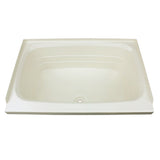 Color: Parchment, selected, $379.52