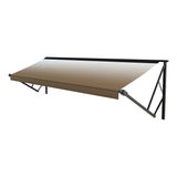 Fabric Color: Sand Fade, selected, $1,011.77, sold out