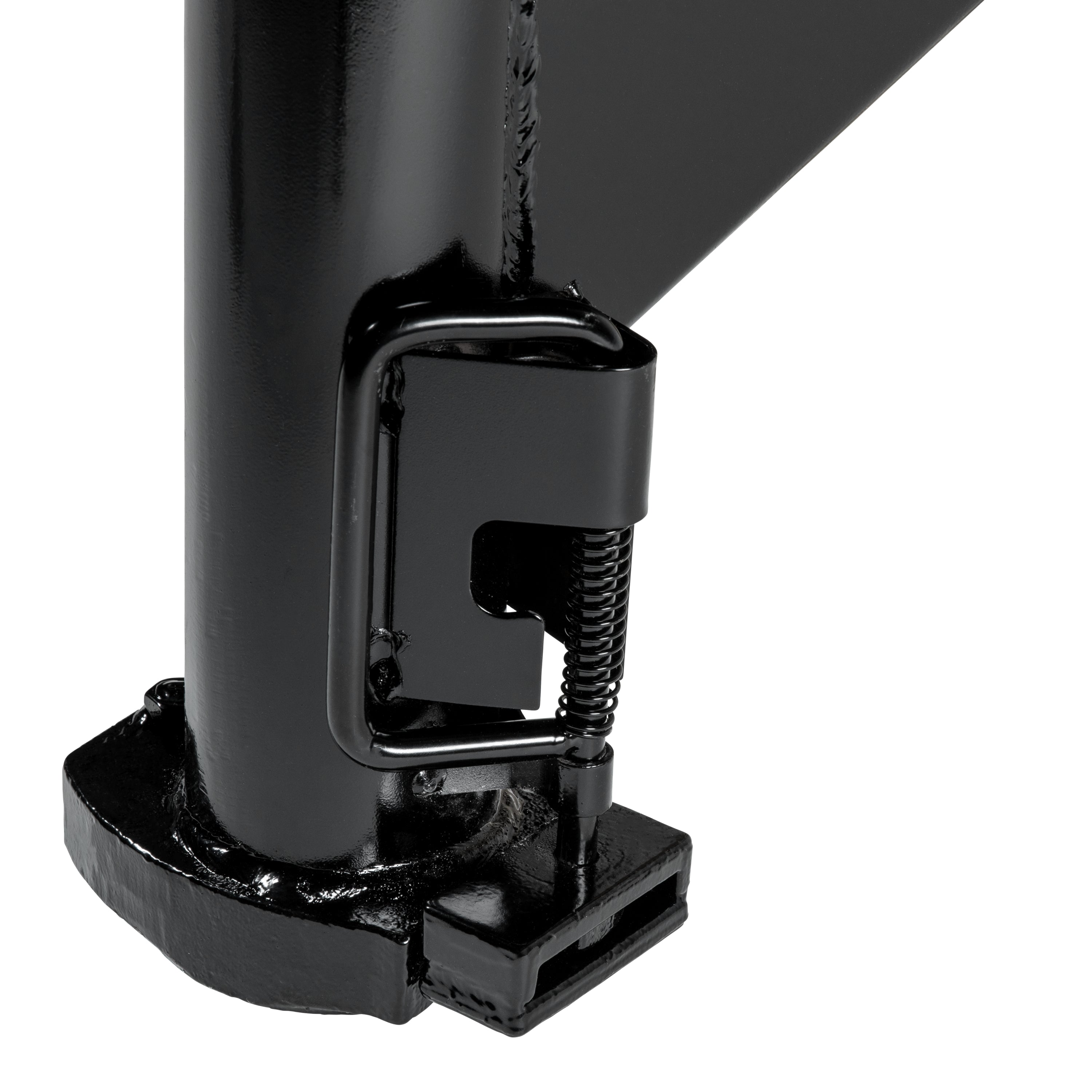 Lippert - Gooseneck Connect 21K - Image 5