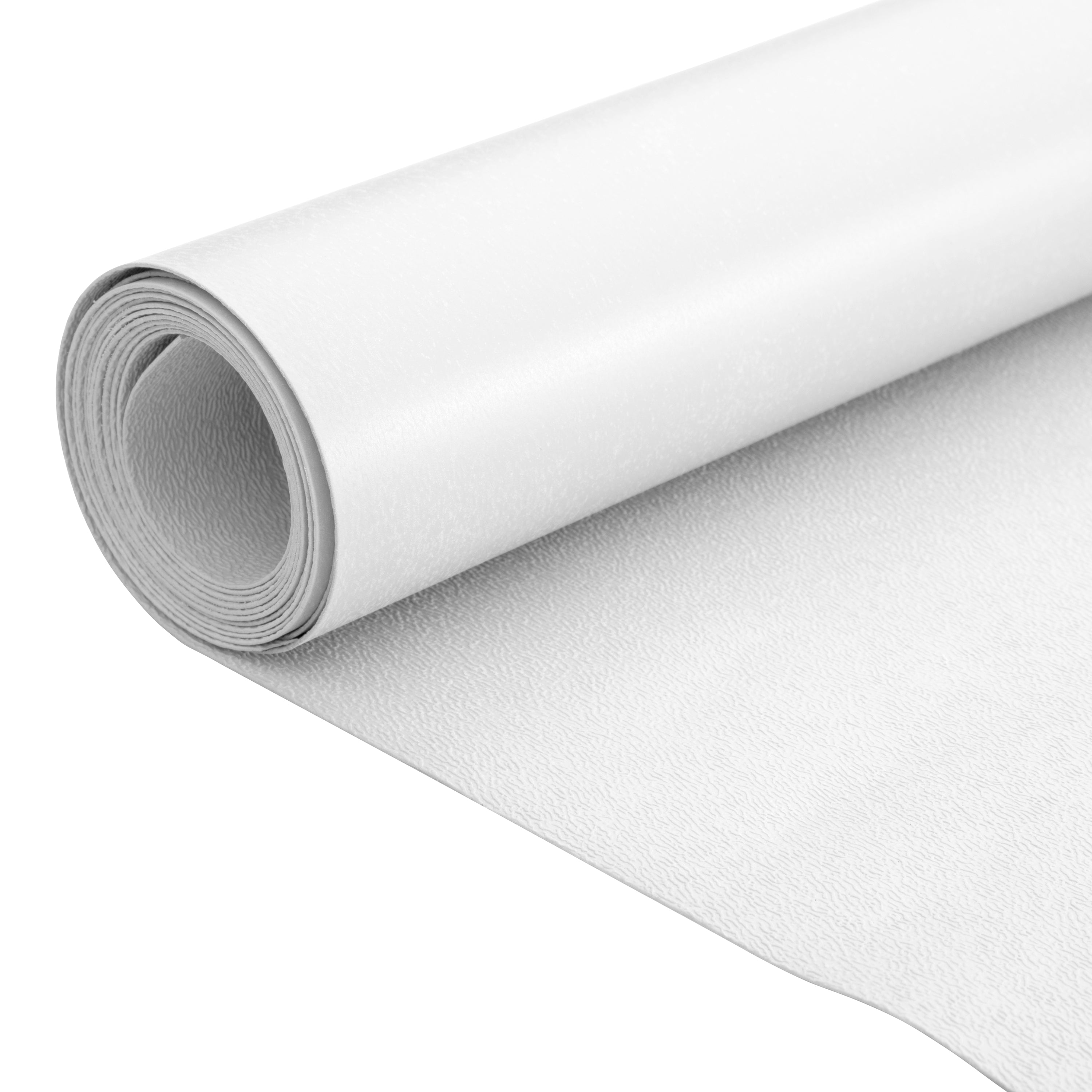 Alpha Systems - 9.5' X 30' Superflex, White (285.0 Sqft/Roll) - Image 1