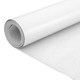 Color: White, $69.24
