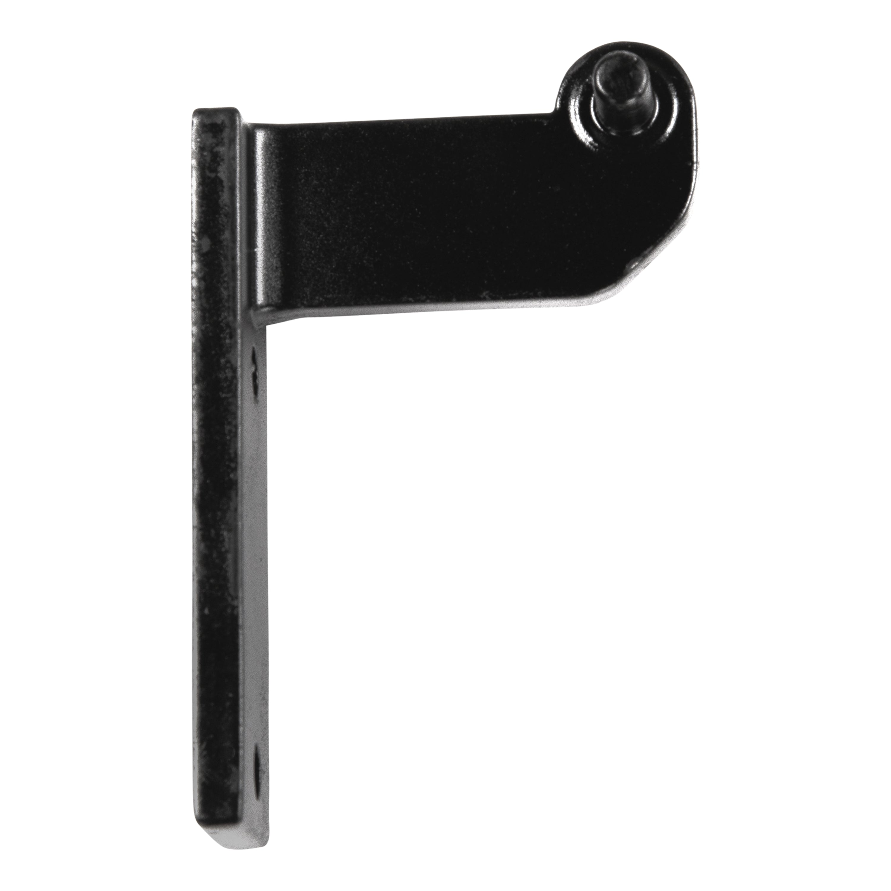 Furrion Replacement Rv Refrigerator Middle Hinge #C-Fcr10Dcdta-030 - Image 1