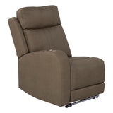 Color/Style: Grummond, $1,105.34, sold out