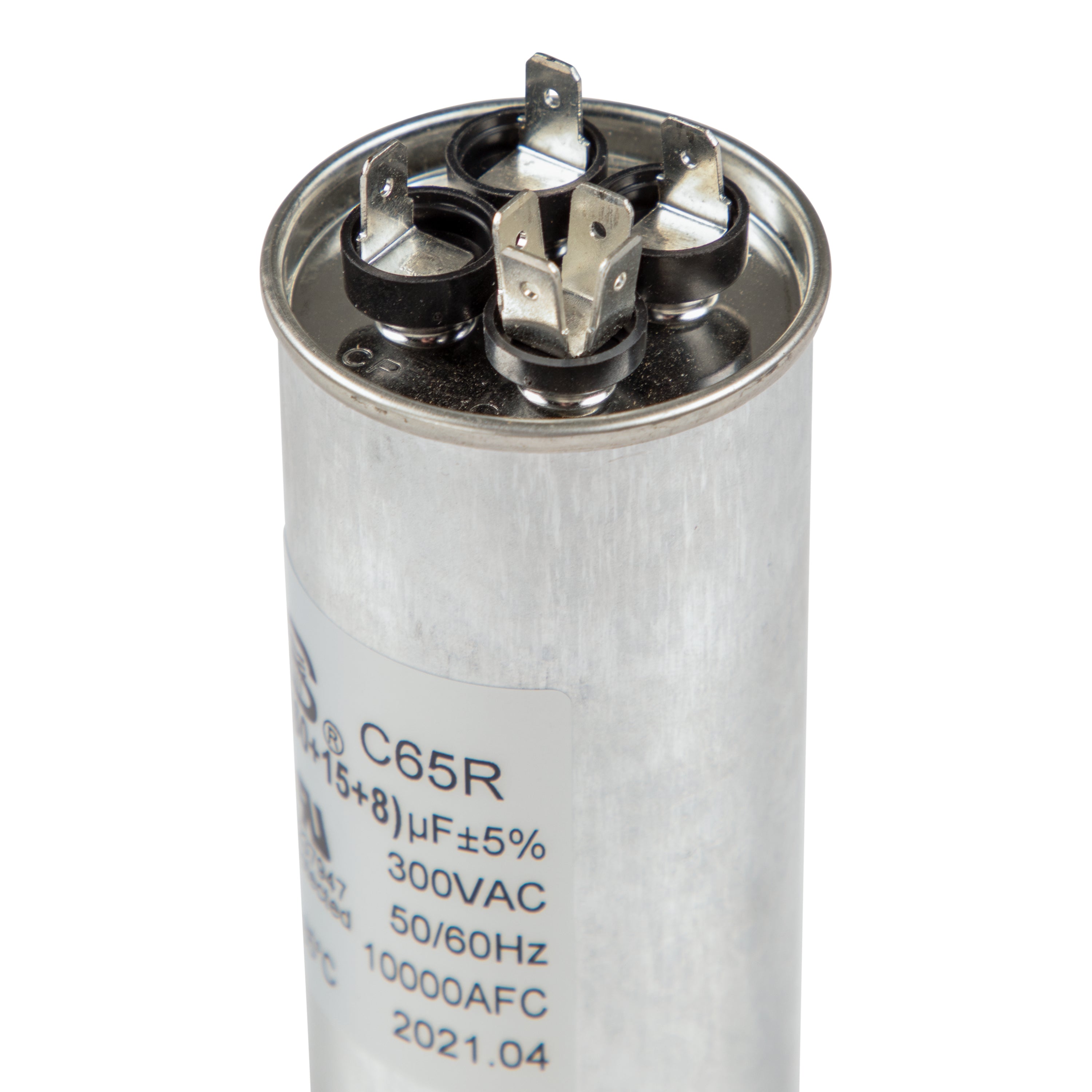 Furrion Replacement 15.5K Rv Air Conditioner Start Capacitor #C-Facr15Sa-014 - Image 2