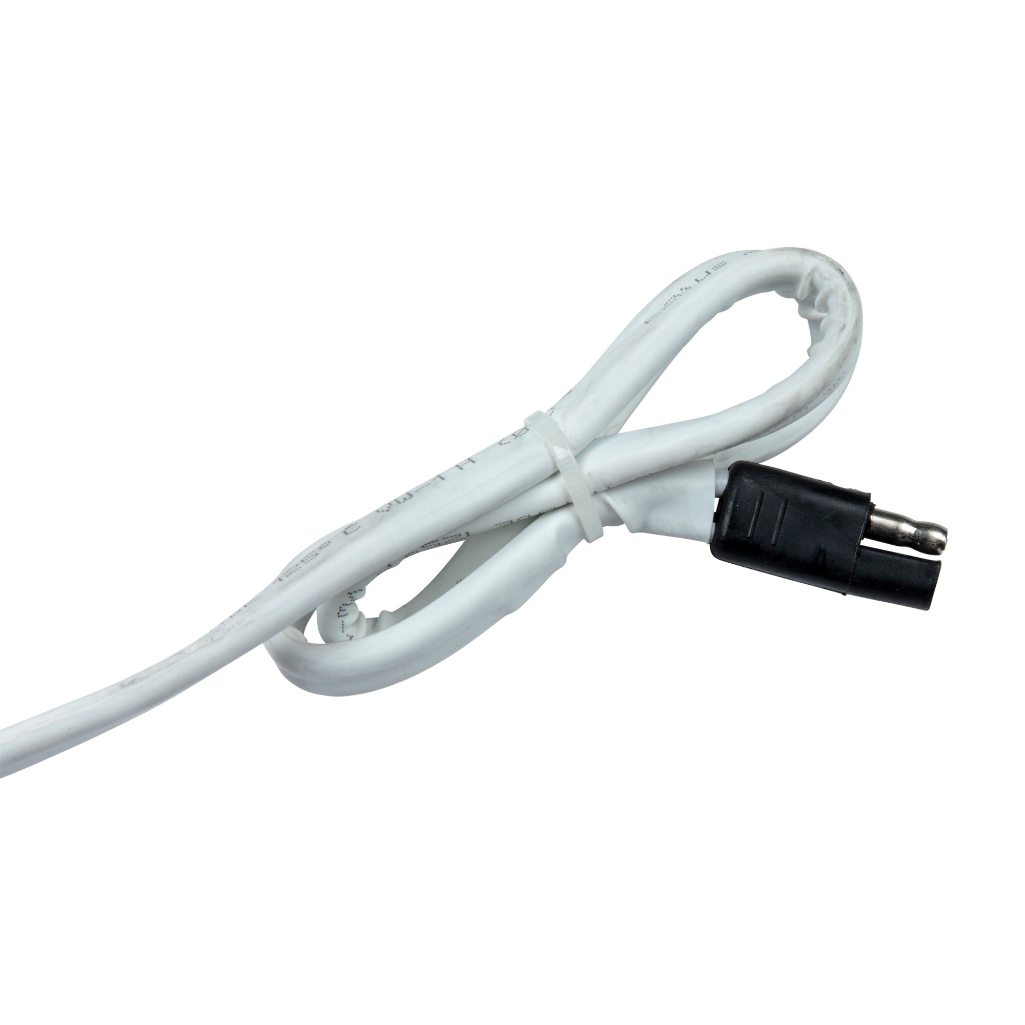 Happijac Clutchless, Current Sensing (Ccs) Motor Drive Assembly With Wireless Remote #733960 - Image 10