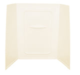 Color: Parchment, $509.25, sold out