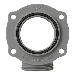 CPI - O Ring Only for 3" Hub Adaptor - 3 3/4" Hole Size - Part #300-O'RING