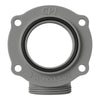 CPI - O Ring Only for 3