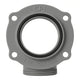 CPI - O Ring Only for 3" Hub Adaptor - 3 3/4" Hole Size - Part #300-O'RING