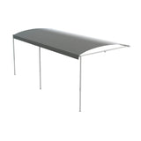 Fabric Color: Silver Fade, $1,161.89