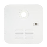 Color: White, $76.85