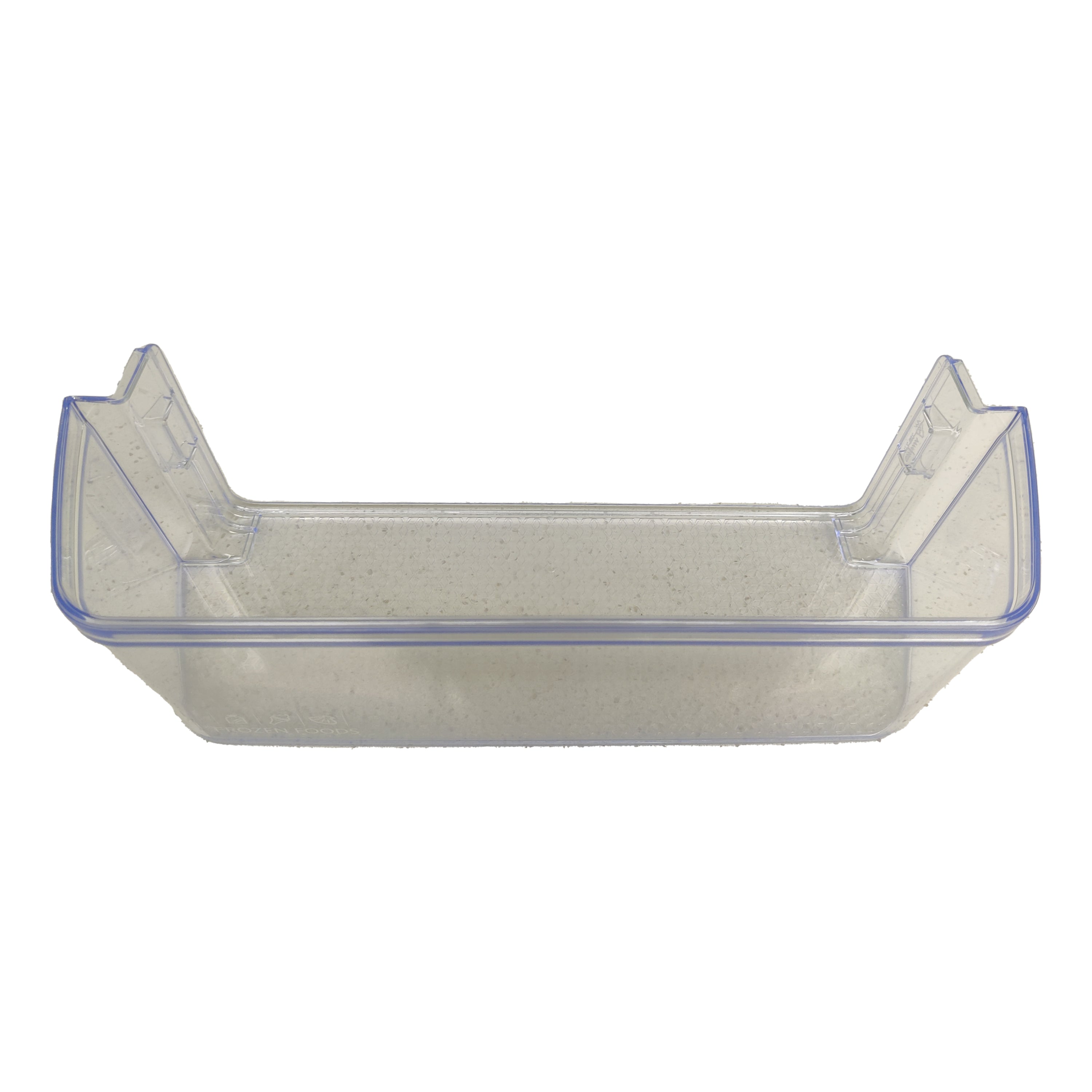 Furrion 20.6 Cu. Ft. Side-By-Side Rv Freezer Tray - Upper #C-Fcr21Acasa-005 - Image 1