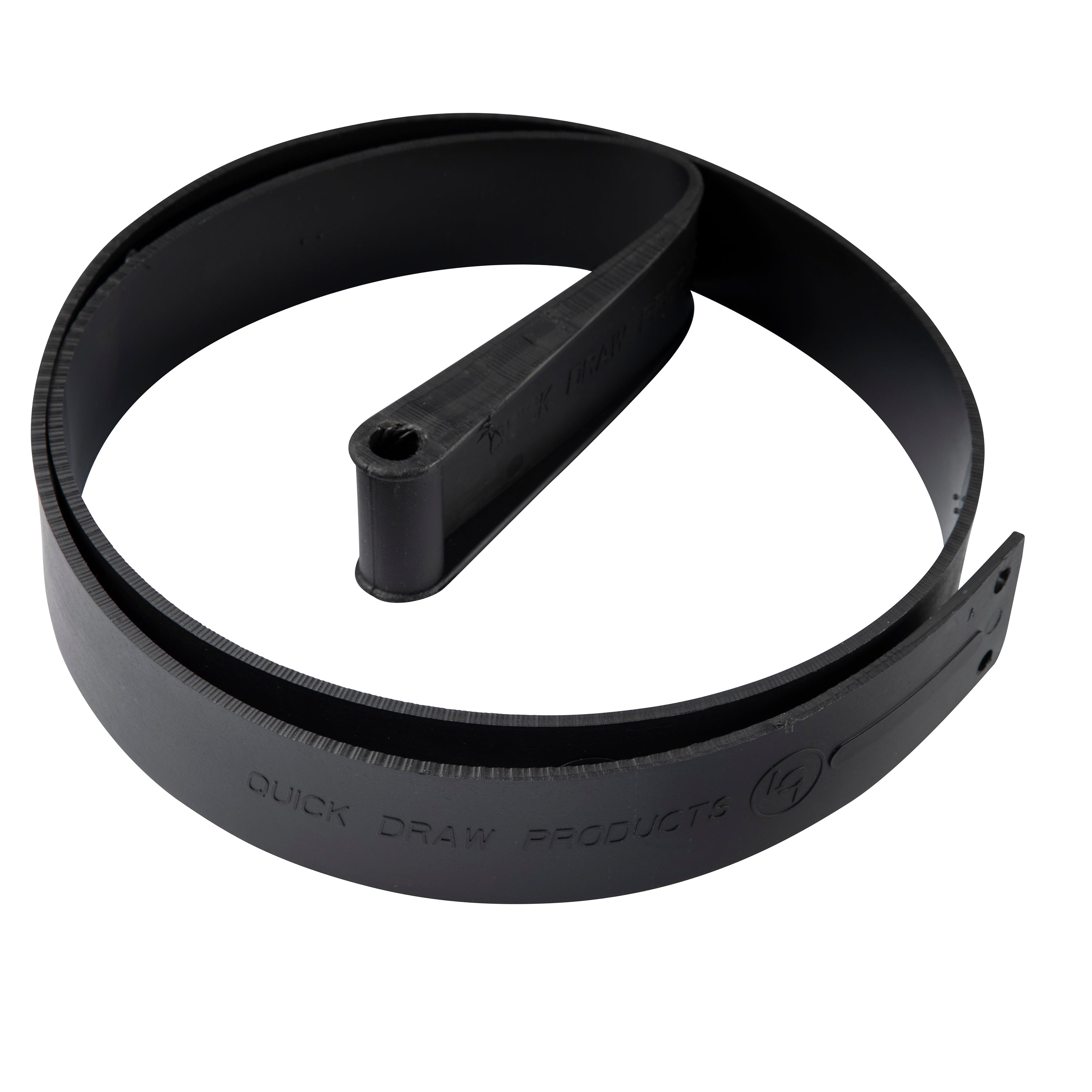 Lippert Rv Slide-Out Flex Guard Single Kit With Hardware #1346271 - Image 3