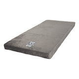 Color: Charcoal, $299.63, sold out