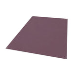Color: Burgundy, $91.74